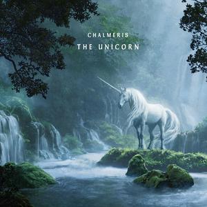 性感美女被大鸡巴日逼
