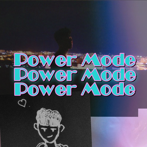 性感美女被大鸡巴日逼
