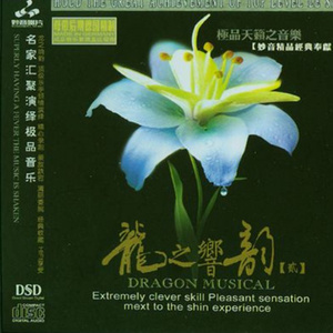 性感美女被大鸡巴日逼
