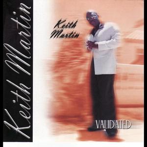 性感美女被大鸡巴日逼
